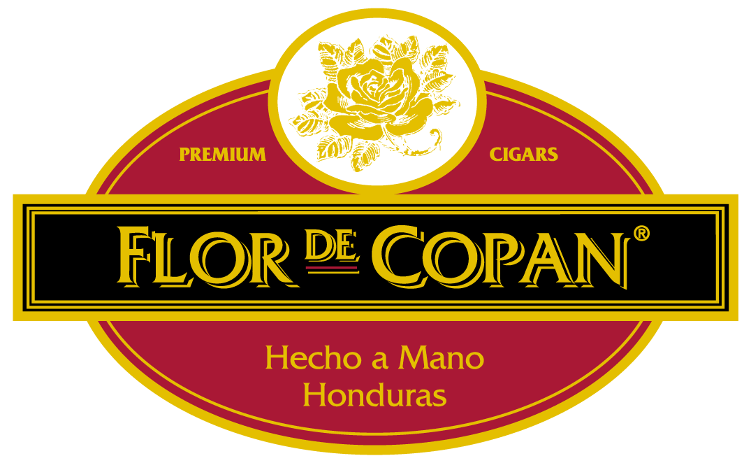 Flor de Copan 科潘之花