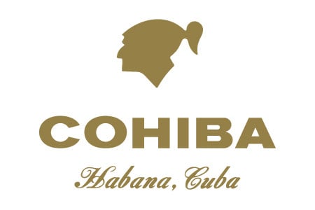 Cohiba 高希霸