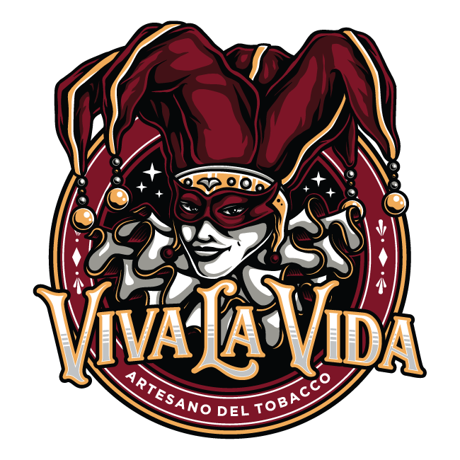 Viva La Vida 維瓦拉維達