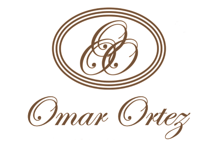 Omar Ortez 奥迪斯