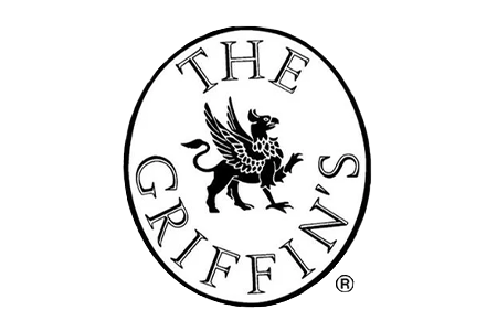 Griffin's 格里芬