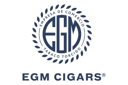 EGM EGM