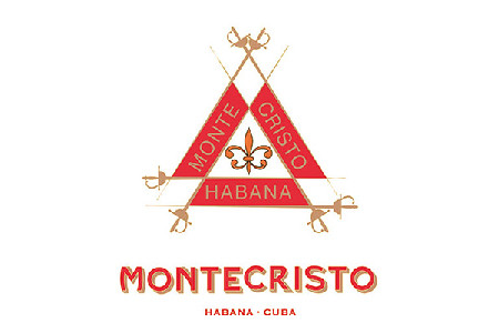 Montecristo 蒙特