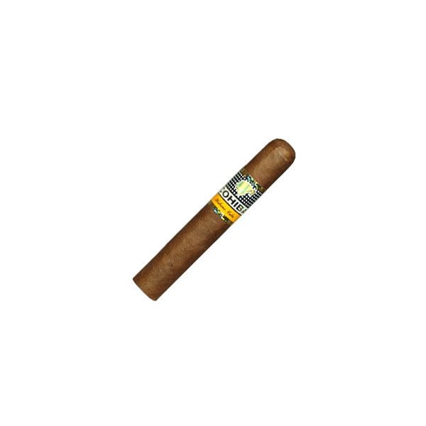 Cohiba Siglo I 高希霸 世纪一号