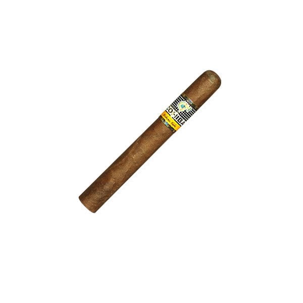 Cohiba Siglo II 高希霸 世紀二號