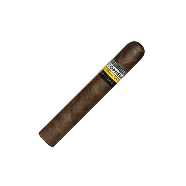 Cohiba Genios 高希霸 天才