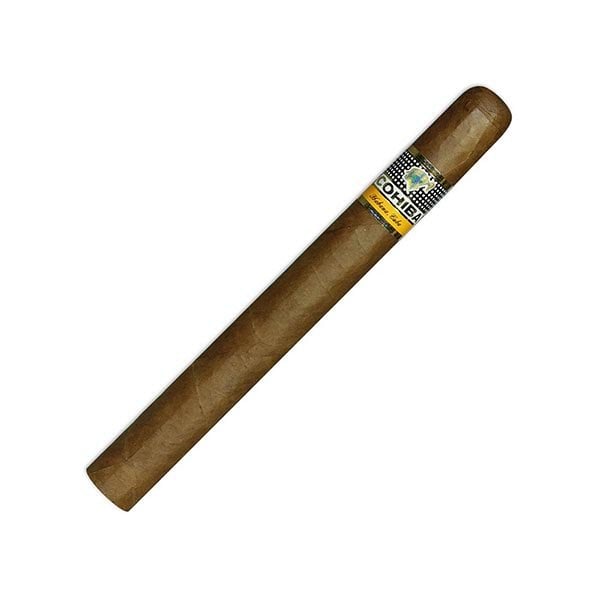 Cohiba Esplendidos 高希霸 導師