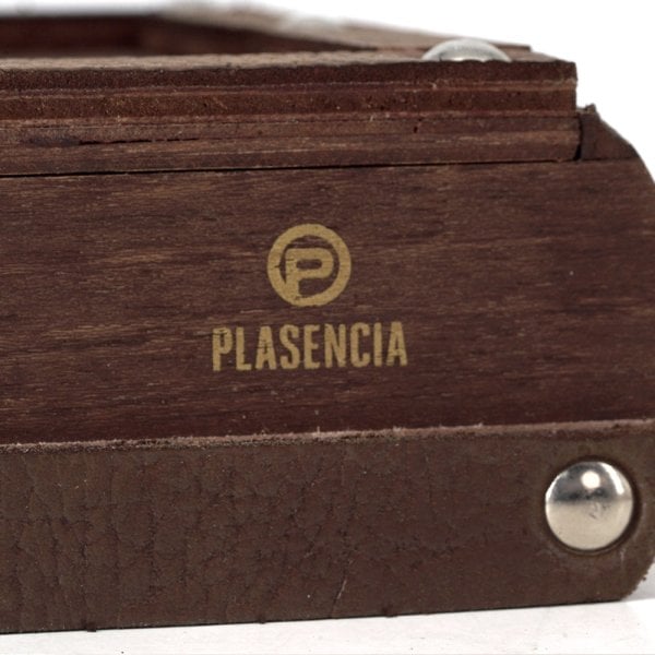 Plasencia Reserva Original Toro 帕拉森 经典珍藏系列托罗