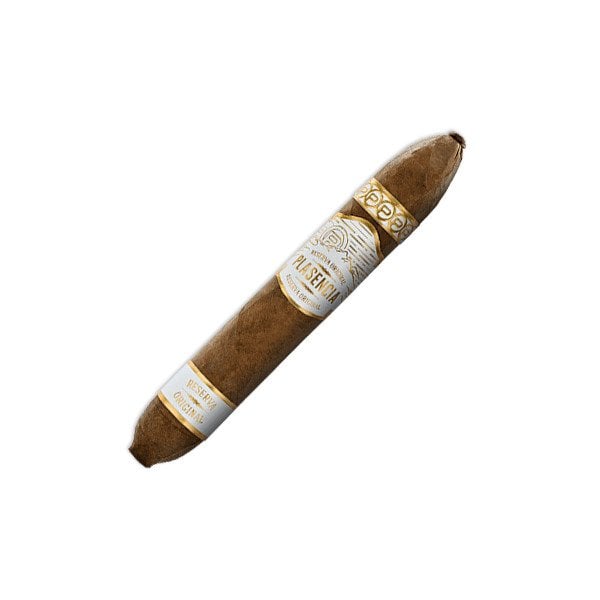 Plasencia Reserva Original Cortes 帕拉森 經典珍藏系列科特斯