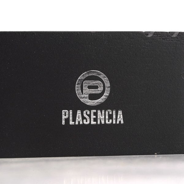 Plasencia Alma Fuerte Sixto II 帕拉森 烈魂系列西斯托2