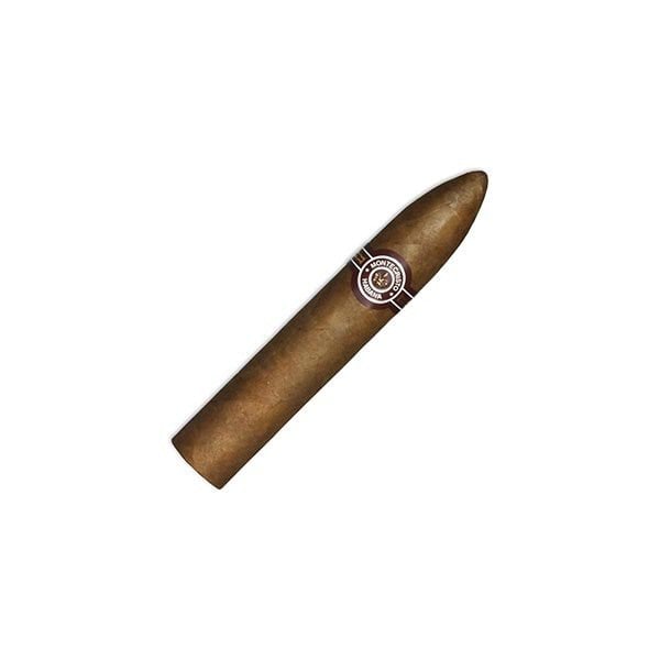 Montecristo Petit No. 2 蒙特 小二號