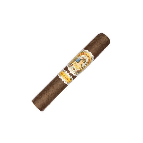La Aroma Del Caribe Mi Amor Duque 古巴芬芳 愛神系列杜克