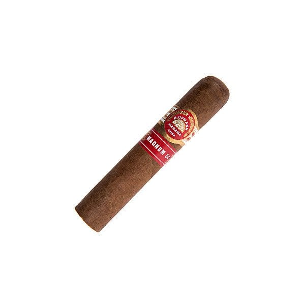 H. Upmann Magnum 54 優名 密林54