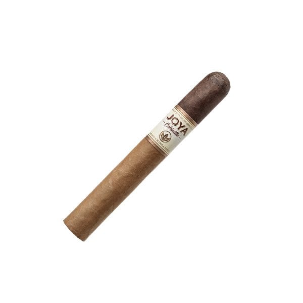 Joya De Nicaragua Joya Cabinetta Toro 尼加拉瓜珍寶 內閣托羅