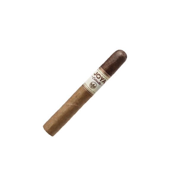 Joya De Nicaragua Joya Cabinetta Corona Gorda 尼加拉瓜 珍宝 内阁高朗拿高达