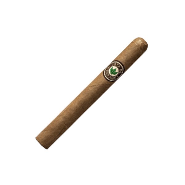 Joya De Nicaragua Joya Clásico Numero 6 尼加拉瓜 珍宝 经典6号