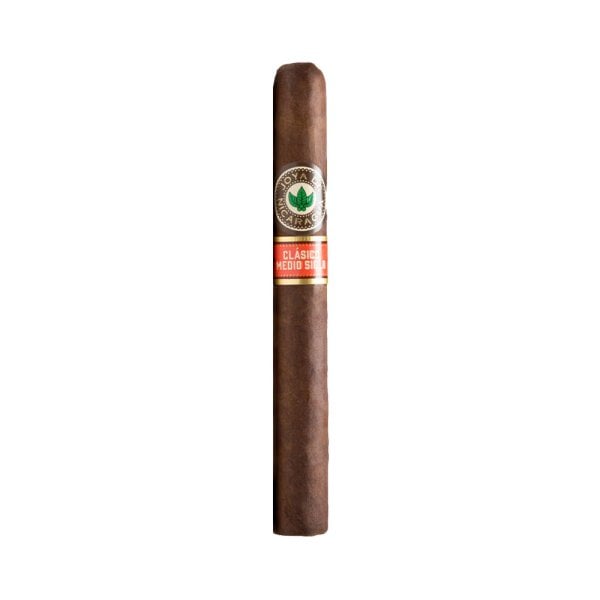 Joya De Nicaragua Joya Clasico Medio Siglo Seleccion B 尼加拉瓜珍寶 經典半世紀特選B
