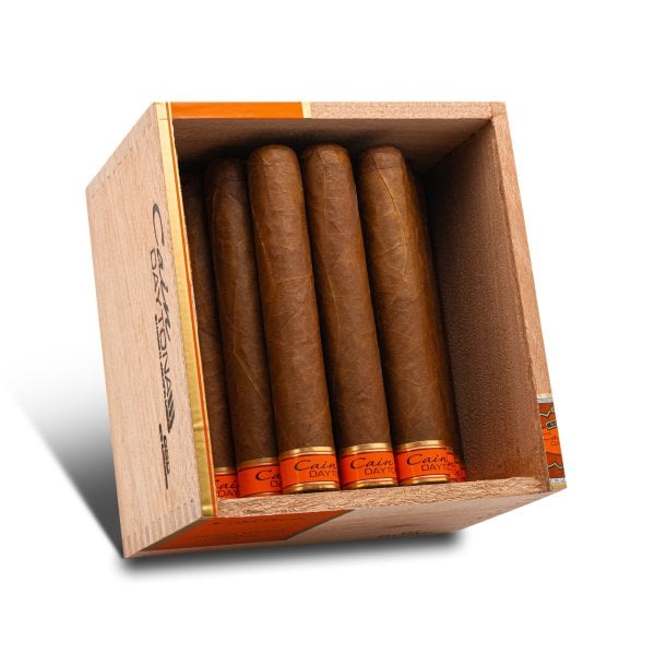Oliva Cain F660 Toro 奧利瓦 凱恩F660 托羅