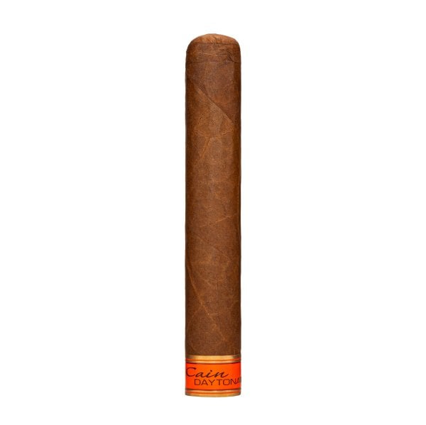 Oliva Cain F660 Toro 奧利瓦 凱恩F660 托羅