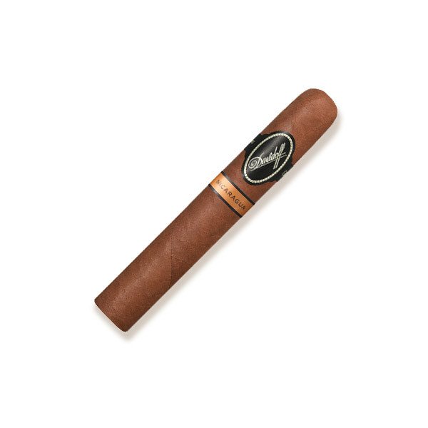 Davidoff Nicaragua Toro 大衛杜夫 尼加拉瓜托羅