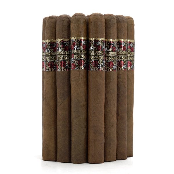 Perdomo Fresco Maduro Churchill 佩尔多莫 新鲜马杜罗丘吉尔