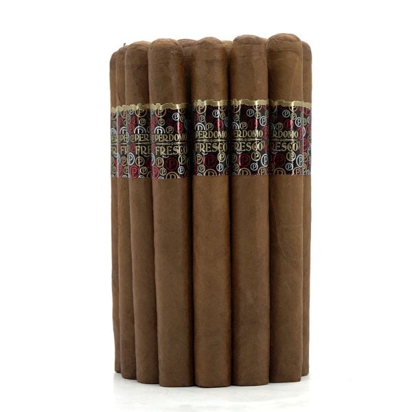 Perdomo Fresco Sun Grown Churchill 佩爾多莫 新鮮日曬丘吉爾