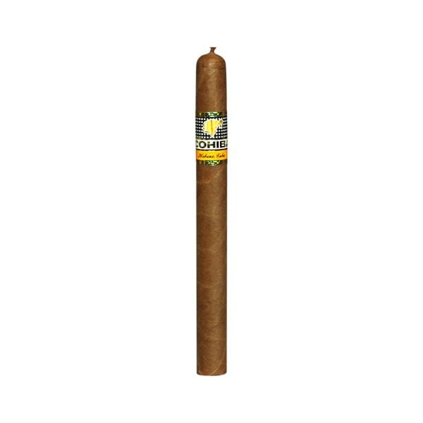 Cohiba Coronas Especiales 高希霸 特級皇冠
