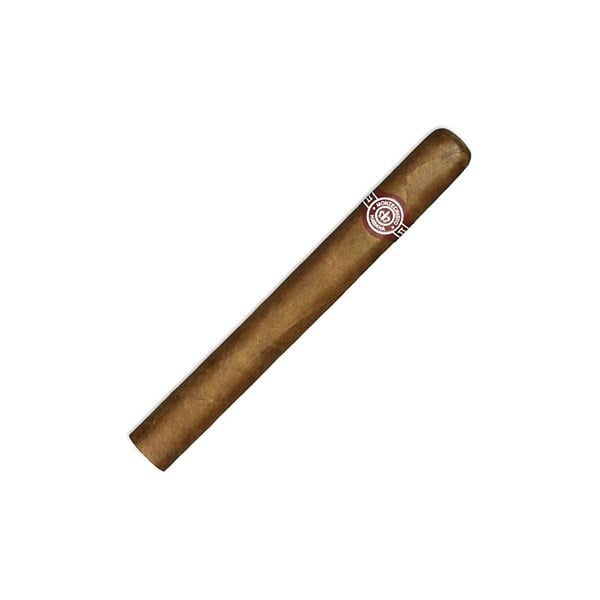Montecristo No.3 C/P 蒙特 三號紙盒