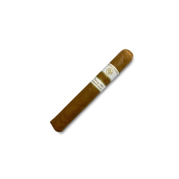 Rocky Patel Vintage 1999 Robusto 洛基·帕特爾 佳釀1999 羅伯圖