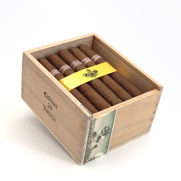 Tatuaje Noellas 塔圖 諾爾