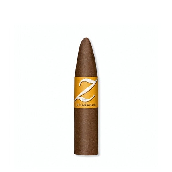 Zino Nicaragua Short Torpedo 季諾 尼加拉瓜系列 短魚雷