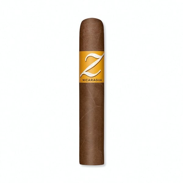 Zino Nicaragua Robusto 季诺 尼加拉瓜系列 罗伯图