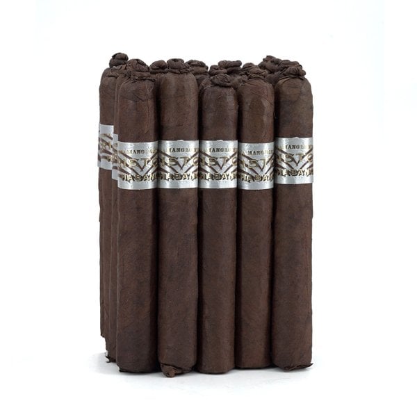 Kristoff Corona Tray Habano 克里斯托弗 高朗拿托盤 哈瓦那