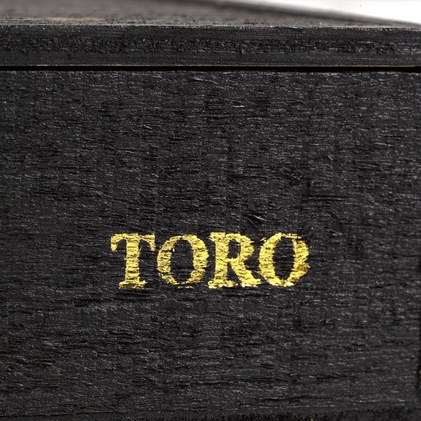 Rocky Patel The Edge Toro Nicaragua Edition 洛基·帕特爾 邊緣 托羅 尼加拉瓜限量版