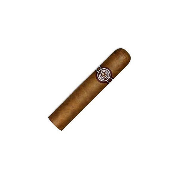 Montecristo Petit Edmundo 蒙特 小艾蒙多