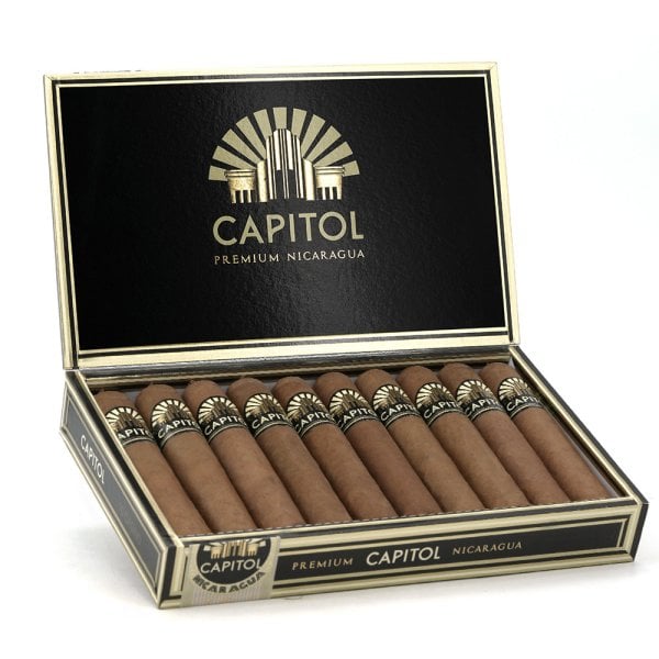 Capitol Casino 54 大都會 賭場 54