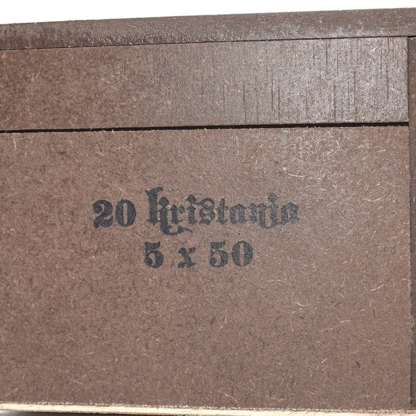 Kristoff Kristania Robusto 克里斯托弗 克里斯塔尼亞 羅伯圖