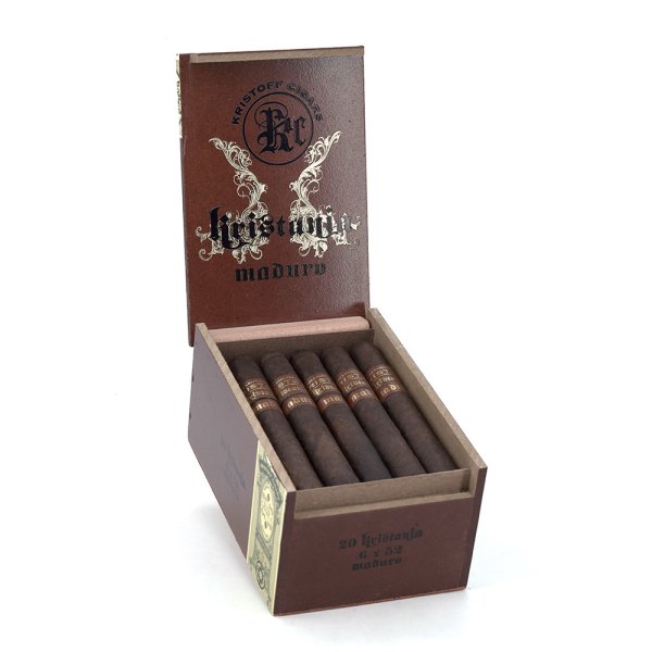 Kristoff Kristania Maduro Toro 克里斯托弗 克里斯塔尼亞 馬杜羅 托羅