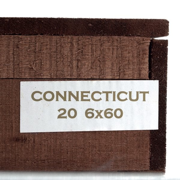 Kristoff Kristoff Connecticut 660 克里斯托弗 克里斯托弗 康涅狄格州 660