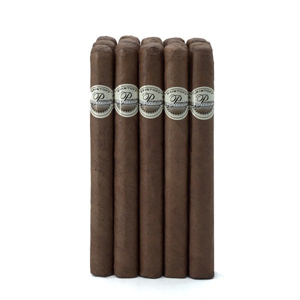 Kristoff Premium Selection Natural Churchill 克里斯托弗 精选天然 丘吉尔