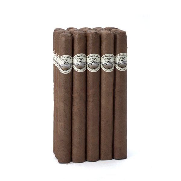 Kristoff Premium Selection Natural Churchill 克里斯托弗 精选天然 丘吉尔