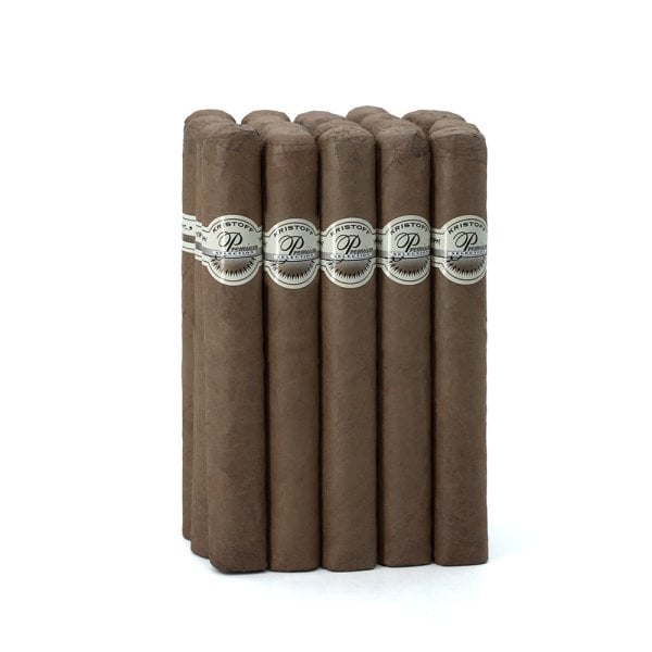Kristoff Premium Selection Natural Matador 克里斯托弗 精選天然 鬥牛士