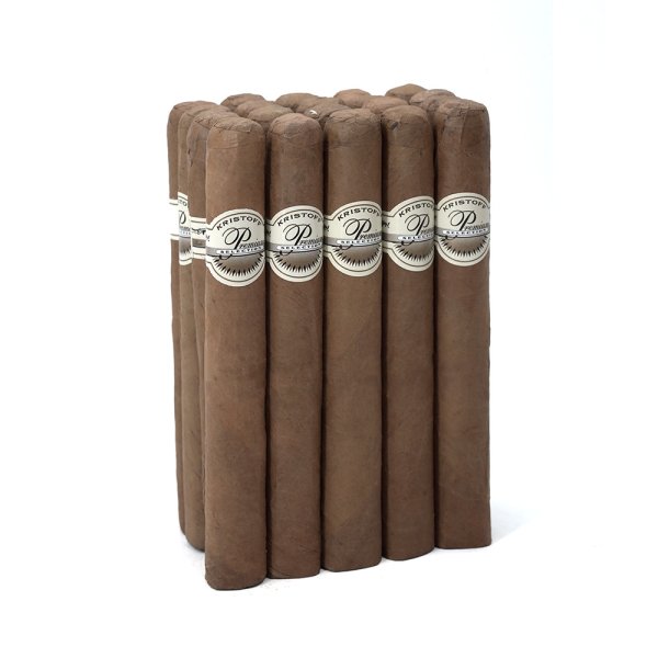 Kristoff Premium Selection Natural Toro 克里斯托弗 精選天然 托羅
