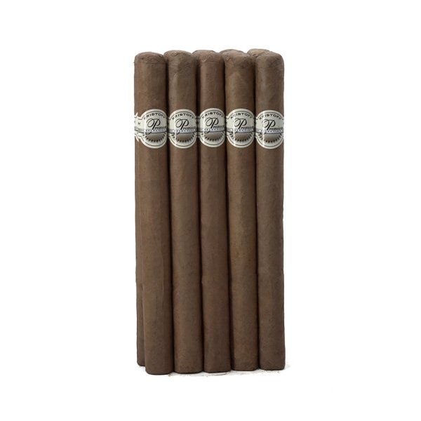 Kristoff Premium Selection Natural Viajantes 克里斯托弗 精選天然 旅行者