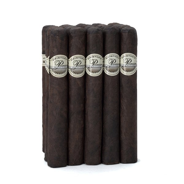 Kristoff Premium Selection Maduro Toro 克里斯托弗 精選馬杜羅 托羅
