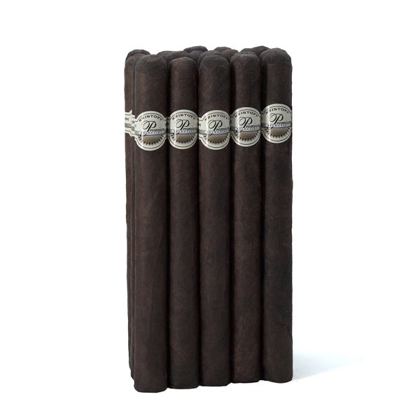 Kristoff Premium Selection Maduro Viajantes 克里斯托弗 精選馬杜羅 旅行者