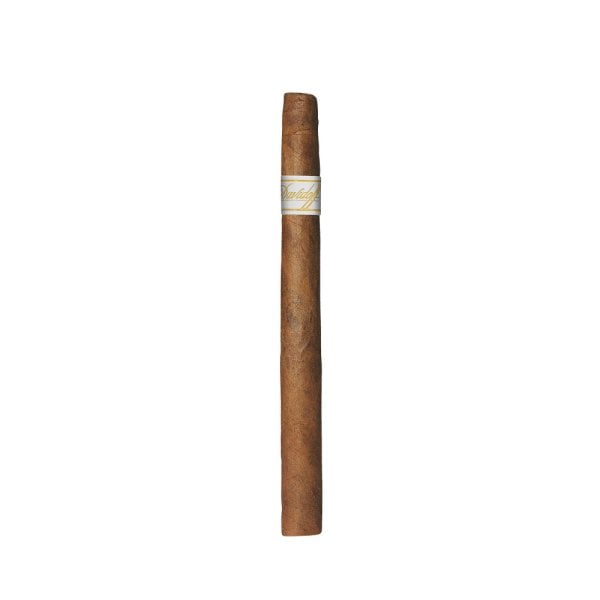 Davidoff Signature Exquisitos 大衛杜夫 署名 吉士圖