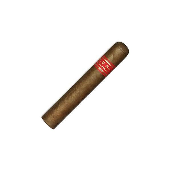 Partagás Serie D No. 4 帕特加斯 D 4號
