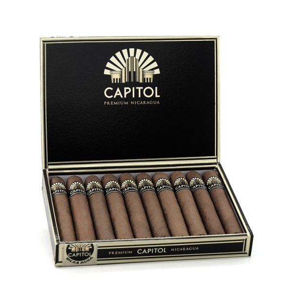 Capitol Gala 56 大都會 晚會 56