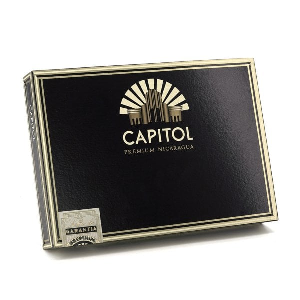 Capitol Gala 56 大都會 晚會 56